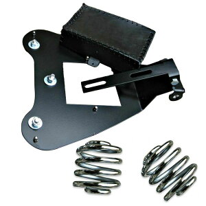�ydh�J�X�^���zDHC-KIT-SP07-SVR �X�v�����O�V�[�g�L�b�g 2007�`2009 �X�|�[�c�X�^�[�@�V���o�[