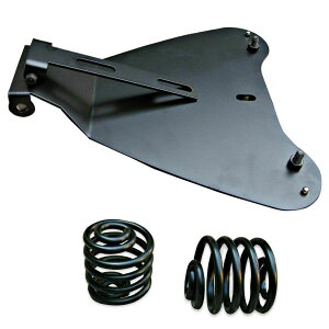 �ydh�J�X�^���zDHC-KIT-SP10-BLK �X�v�����O�V�[�g�L�b�g �u���b�N 2010�`2021 �X�|�[�c�X�^�[