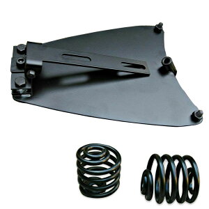 �ydh�J�X�^���zDHC-KIT-SP86-BLK �X�v�����O�V�[�g�L�b�g 1986�`2003 �X�|�[�c�X�^�[�@�u���b�N