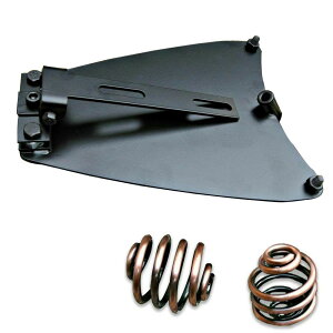 �ydh�J�X�^���zDHC-KIT-SP86-COP �X�v�����O�V�[�g�L�b�g 1986�`2003 �X�|�[�c�X�^�[�@�R�b�p�[