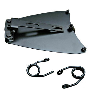 �ydh�J�X�^���zDHC-KIT-SP86-PBK �X�v�����O�V�[�g�L�b�g 1986�`2003 �X�|�[�c�X�^�[�@�u���b�N