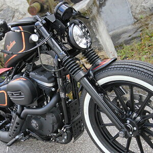 yCult Werkzn[[ptH[Nu[cZbg(39tH[Np) ubN