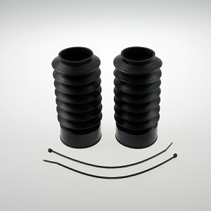 yCult Werkzn[[ptH[Nu[cZbg(49tH[Np) ubN