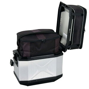 yHEPCO&BECKERzXPLORER TChP[X40Lp Ci[obO@700514