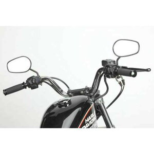 �y�ԍ≺�zKMC-004 �≺�n���h�� �~�f�B�A���i�u���b�N�j�@�P�[�u���X���b�g���ԁ@�w�R�~��