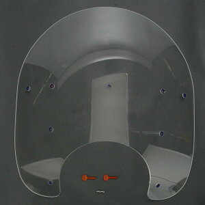 �y�����t�B�X�V�F�[�h�zMEP6120 FLHR ���v���[�X�����g�V�[���h 15�C���` �N���A�[ 1994�`2022 FLHR�AFLHRC