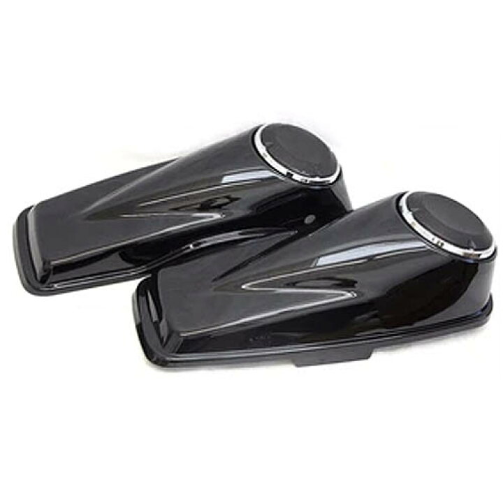 4405 0496 6 5インチ 150w リアスピーカー 14 22 ツーリング 正規販売店