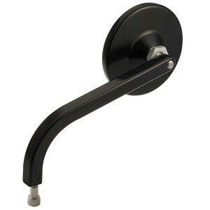 n[[p No7 Standard 3-1/4C` Eh~[  ubN yJoker Machinez03-050-1L