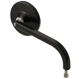 n[[p No7 Standard 3-1/4C` Eh~[ E ubN yJoker Machinez03-050-1R