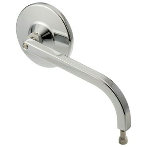 n[[p No7 Standard 3-1/4C` Eh~[ E N[ yJoker Machinez03-050-3R