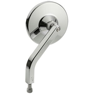 n[[p No7 OE 3-1/4C` Eh~[  N[ yJoker Machinez03-051-3L