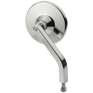 n[[p No7 OE 3-1/4C` Eh~[ E N[ yJoker Machinez03-051-3R