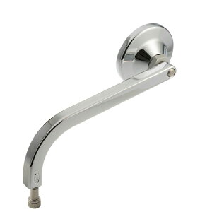 n[[p No2 Standard 2-1/4C` Eh~[  N[ yJoker Machinez03-052-3L