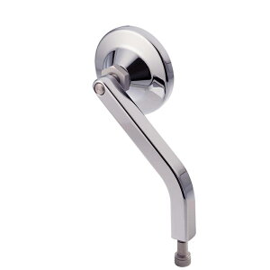 n[[p No2 OE 2-1/4C` Eh~[ E N[ yJoker Machinez03-053-3R