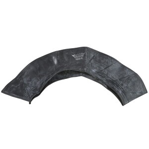 n[[ Touring v~AEwr[f[eB[ ^C`[u 16C` 180/65-16 yDrag Specialtiesz