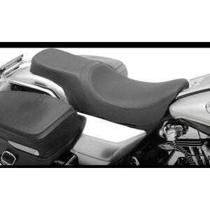 �yDrag Specialties�z1994�`1996 FLHR �v���f�^�[2UP �V�[�g �X���[�X 0801-0614