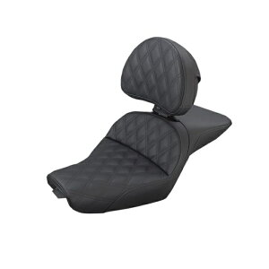 X|[cX^[p GNXv[[EV[g 3.3K^Nԗp 0804-0724 ySaddlemenz