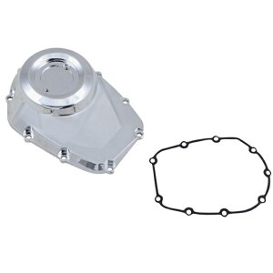 n[[ M8 TouringASoftailATrikep JJo[ N[ yDrag Specialtiesz0940-1991