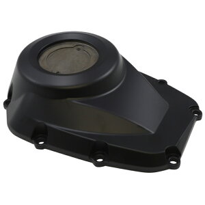 n[[ M8 TouringASoftailATrikep JJo[ }bgubN yDrag Specialtiesz@0940-1992