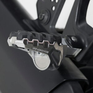 n[[ Pan Americap EVO |WVώC_[tbgXgZbg ySW-MOTECHzFRS-18-112-10000