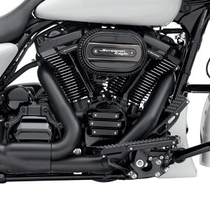 yzM8 TouringATrikep GWn[hEFAtLbg OXubN 12600251