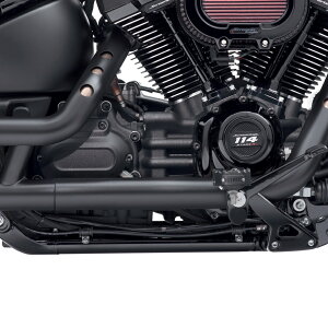 yzM8 TouringATrikeASoftailp gX~bVn[hEFALbg OXubN 12600253