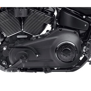 yzM8 Softailp vC}[Jo[n[hEFALbg OXubN 12600257