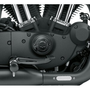 yz2004`2021 Sportsterp J/^ybgJo[ n[hEFALbg OXubN 12600262