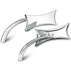 n[[p yAlXz13-416@4|CgE~[@N[@ X|[cX^[@_Ci@\teC