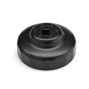 yzGhLbvX^C ICtB^[`@{[VMAXfp 14900138