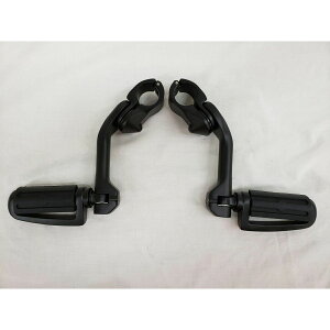 yRIVCOz1624-0363 nCEFCyO/5C`}EgA[Lbg XbgtyO 1.25C`aGWK[hp