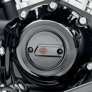 yzJtiERNV ^C}[Jo[ 25600109