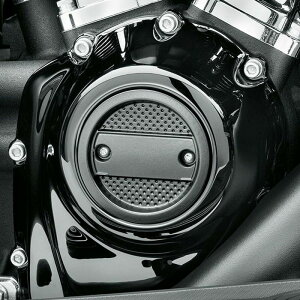 yzXN[~C[OE^C}[Jo[x[X 25600117