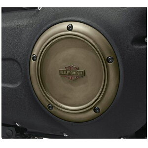 yzuXRNV _[r[Jo[ 25700515