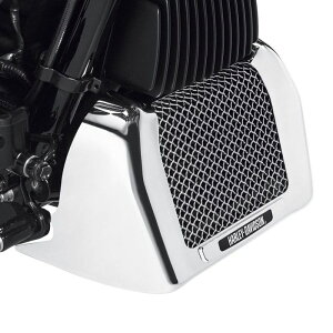 yzICN[[Jo[@N[ 25700633