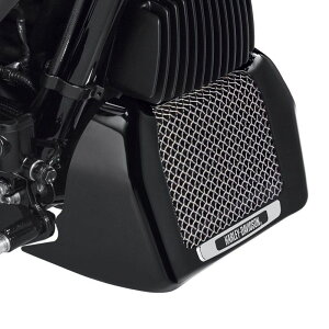 yzICN[[Jo[@ubN 25700634