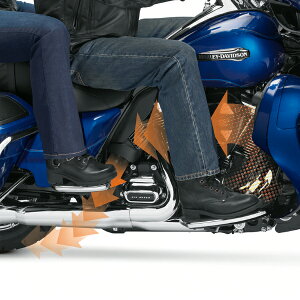 �y�����z2009�`2016 Touring�ATrike �N�[���t���[�t�@�� 26800152