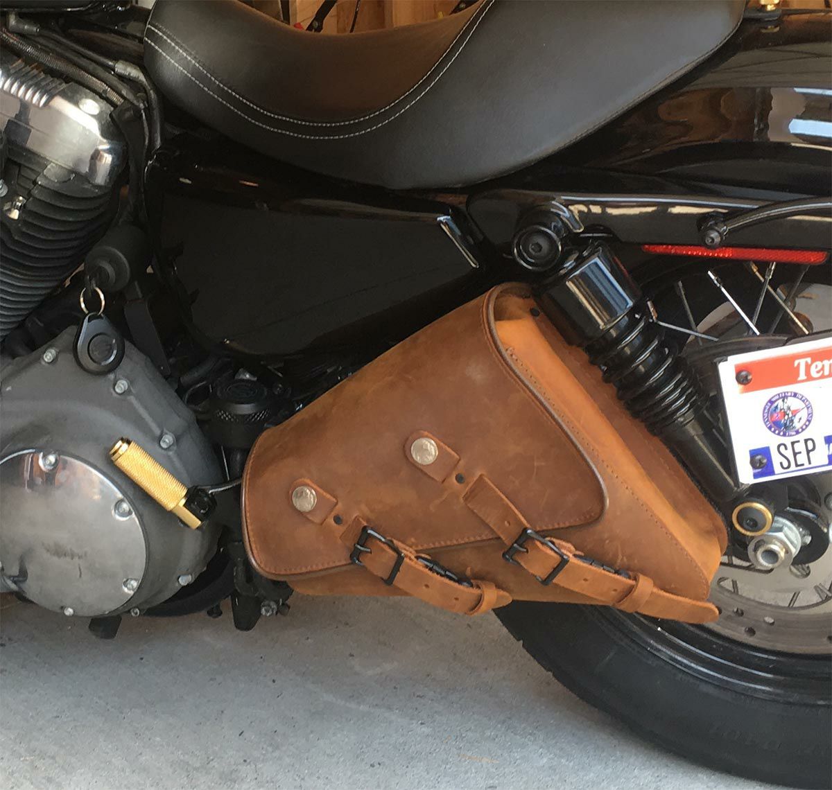 スポーツ バイク サイドバッグ - バイク用バッグの人気商品・通販 