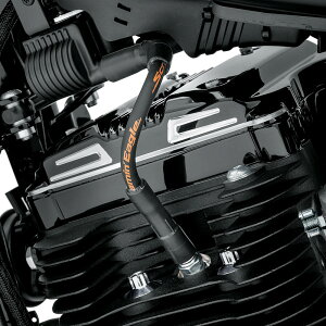 yzXN[~C[O 10mmt@bgXp[NvOC[@ubN X|[cX^[ 31901-08A