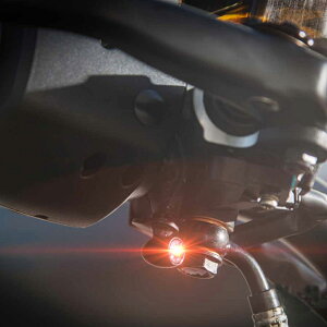 �n�[���[�ESportster S�A�i�C�g�X�^�[ RH975�p�t�����g�^�[���V�O�i���u���P�b�g�L�b�g(�^�[���V�O�i���t�j�yRicks Motorcycles�z36-0010210-0