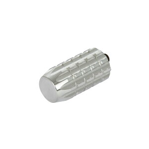 n[[ESportster Sp AK47fUCEVtgyO Vo[ yRicks Motorcyclesz36-spnm000-0