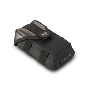 WFhMApANZT[obO LA1ySW-MOTECHzBC-TRS-00-403-10000