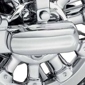 �y�����zDYNA�p���[�v���t�@�C���E���A�A�N�X���J�o�[�L�b�g 47645-09