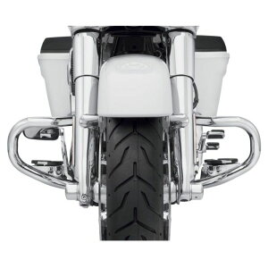 yz`bvEGWK[h@N[@c[O 49000105