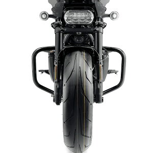 yzGWK[h OXubN@SPORTSTER-S 49000194