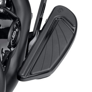 yzGAt[Etbg{[hLbgiC_[j OXubN 50501265