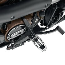 楽天市場】スポーツスター ミッドコントロール（対応車種メーカー 