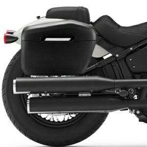 n[[EFXBBp Lamellar U[Jo[hE[W n[hThobO yViking Bagsz51190