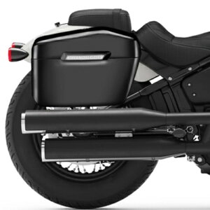 n[[EFXBBp Lamellar [W n[hThobO OXubN yViking Bagsz51192