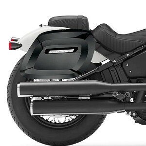 FXBBp Lamellar [W n[hThobO OXubN yViking Bagsz51429